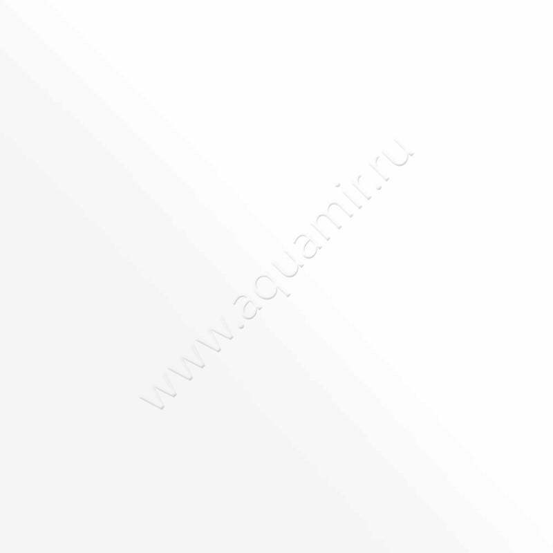 Тумба под раковину Laufen The New Classic 4060320856311 в интерьере