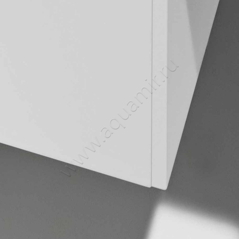 Тумба под раковину Laufen Pro S 4835710964751 в интерьере