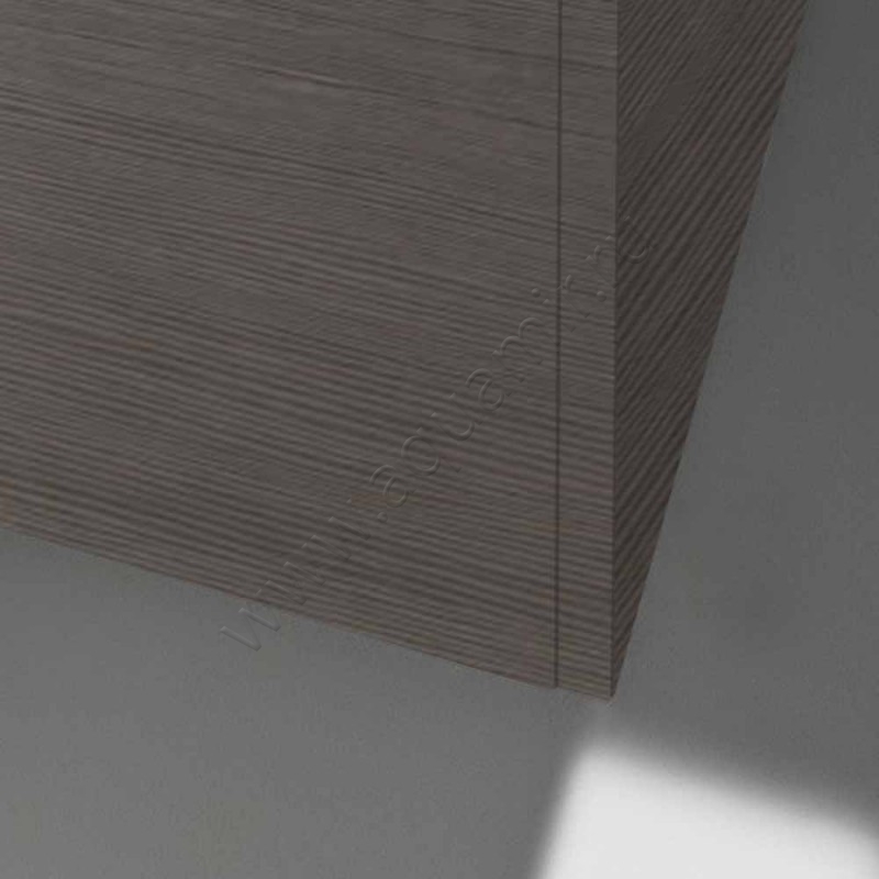 Тумба под раковину Laufen Pro S 4835640964231 в интерьере