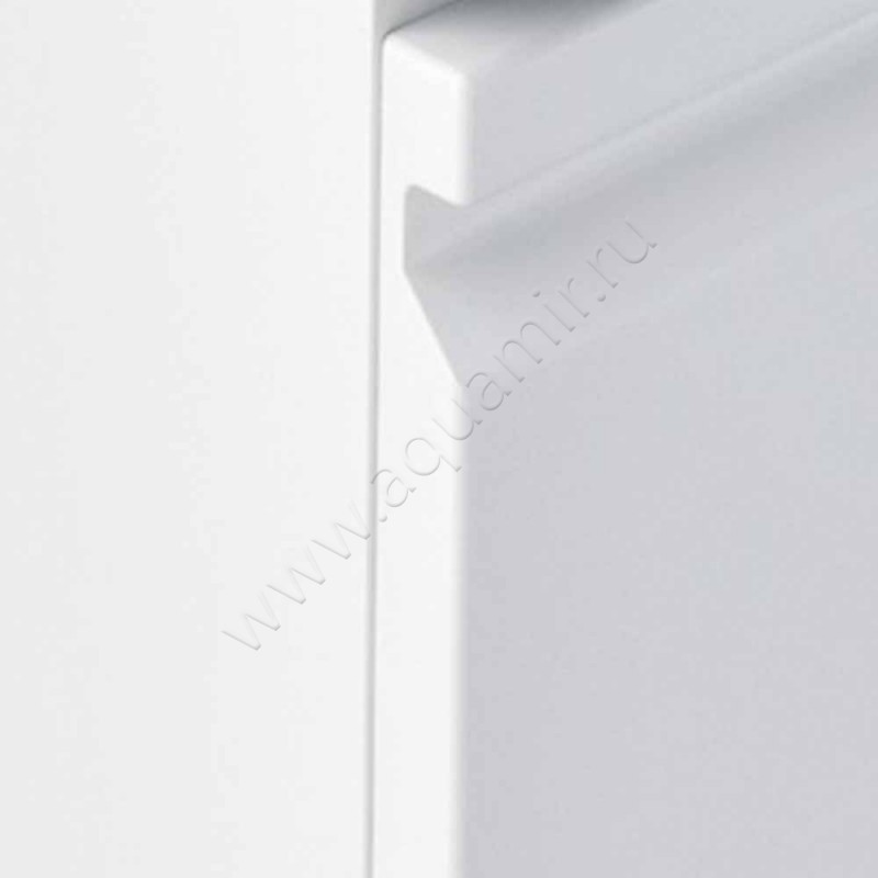 Тумба под раковину Laufen Pro A 4830410954631 в интерьере