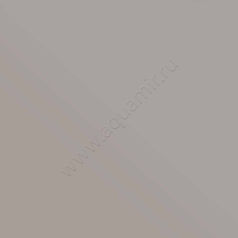 Тумба под раковину Laufen SONAR 4054310340421 в интерьере