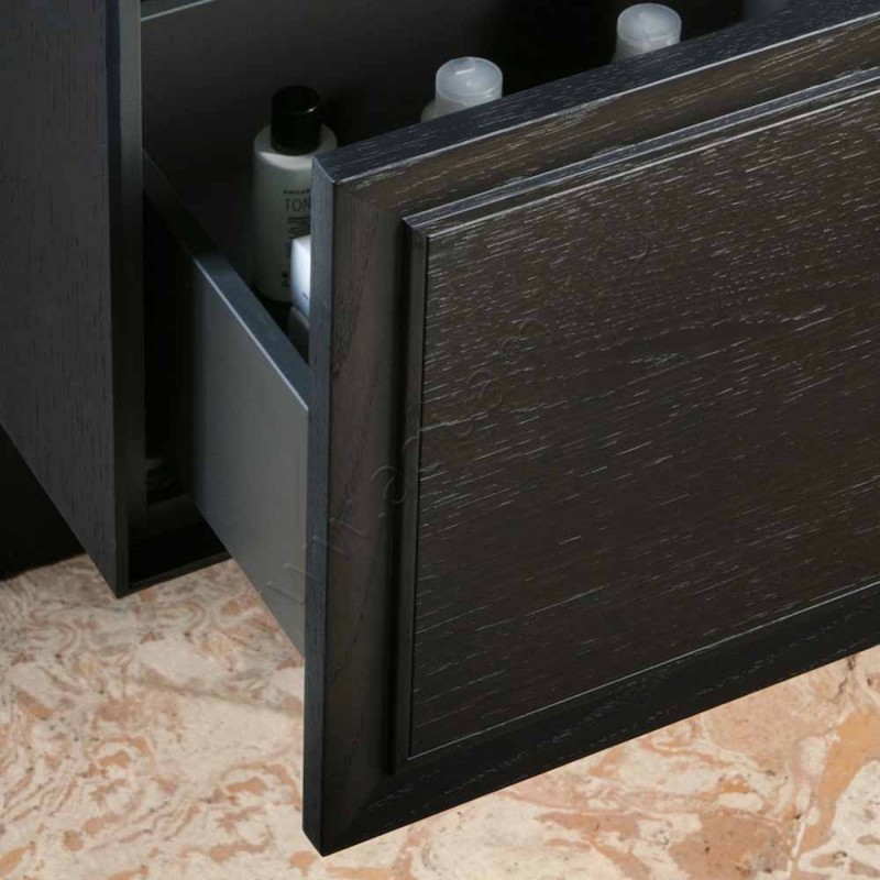 Тумба под раковину Laufen The New Classic 4060810856281 в интерьере