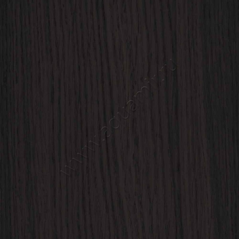 Тумба под раковину Laufen The New Classic 4060810856281 в интерьере