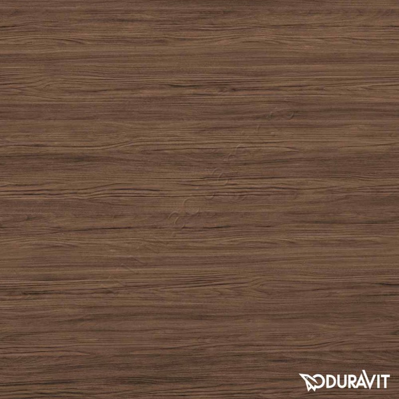 Тумба для раковины Duravit Brioso BR440301021 в интерьере