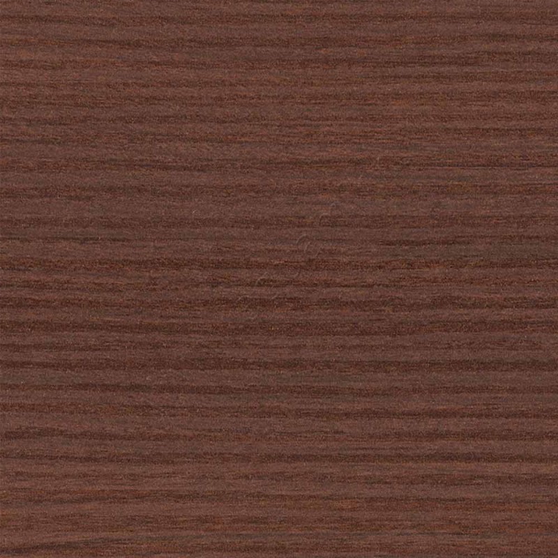 Тумба Duravit L-Cube LC624205353 в интерьере