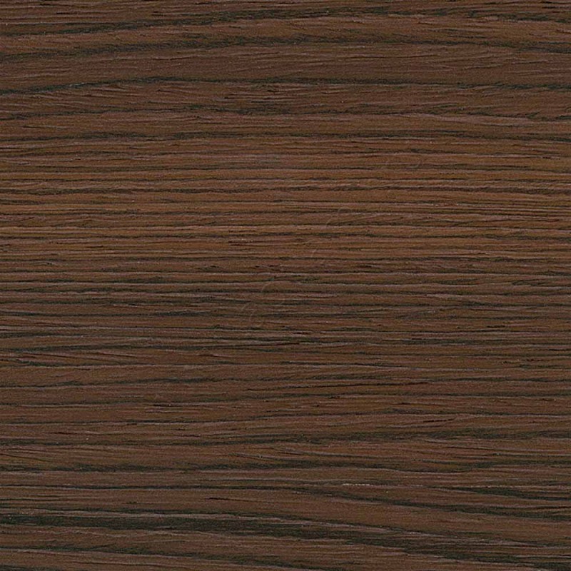 Тумба Duravit L-Cube LC624206969 в интерьере