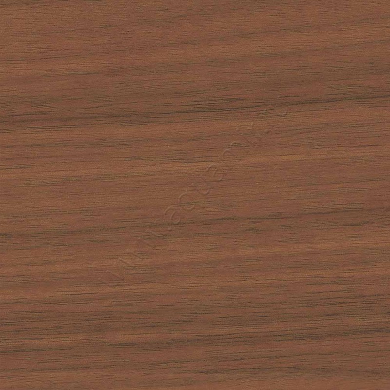 Тумба Duravit L-Cube LC624101313 в интерьере