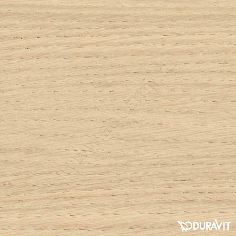 Тумба Duravit L-Cube LC677707171 в интерьере