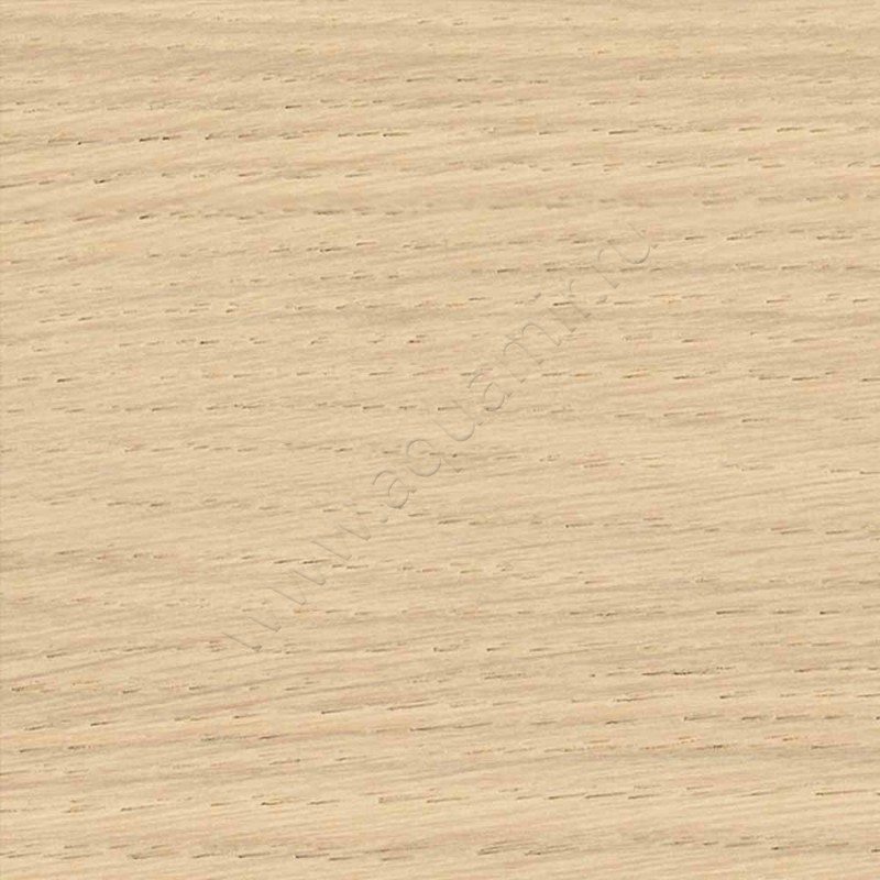 Тумба Duravit L-Cube LC614107171 в интерьере