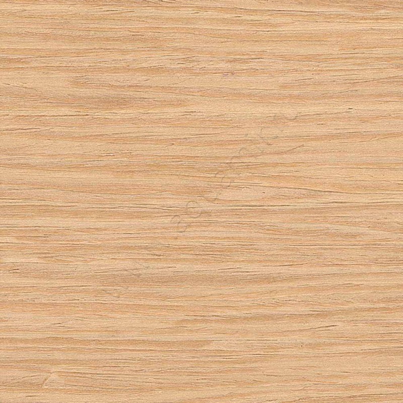 Тумба Duravit L-Cube LC614201212 в интерьере