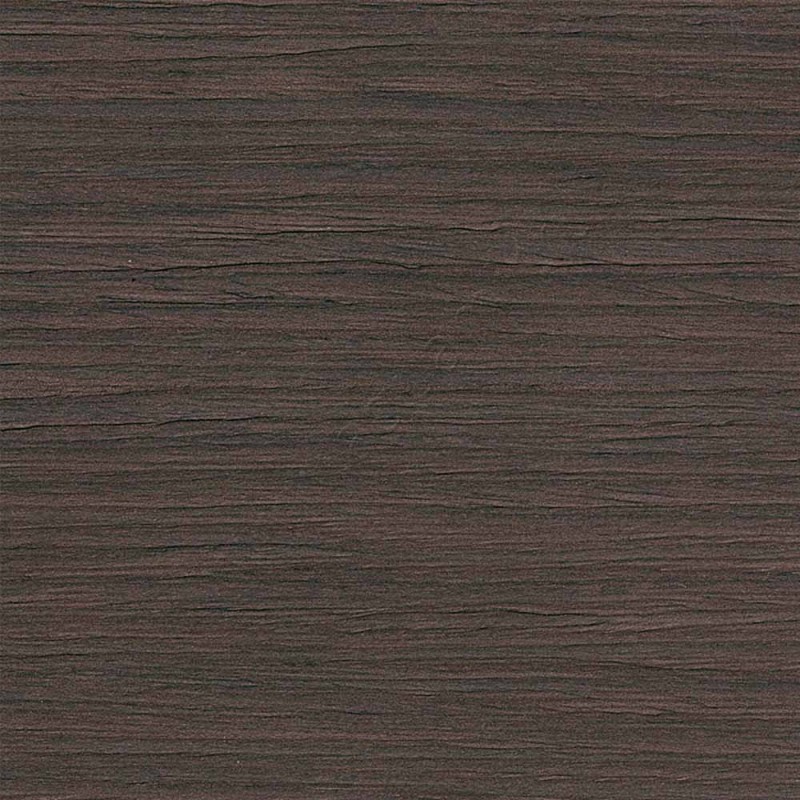 Тумба под раковину Duravit L-Cube LC614207272 в интерьере