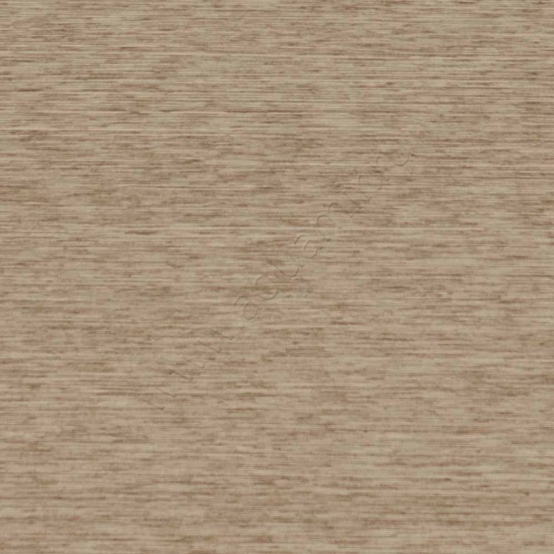 Тумба под раковину Duravit L-Cube LC614101111 в интерьере