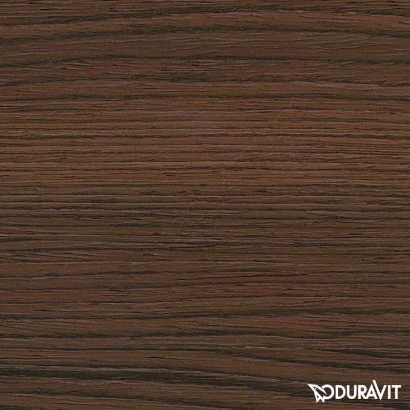 Тумба для раковины Duravit L-Cube LC662606969 в интерьере