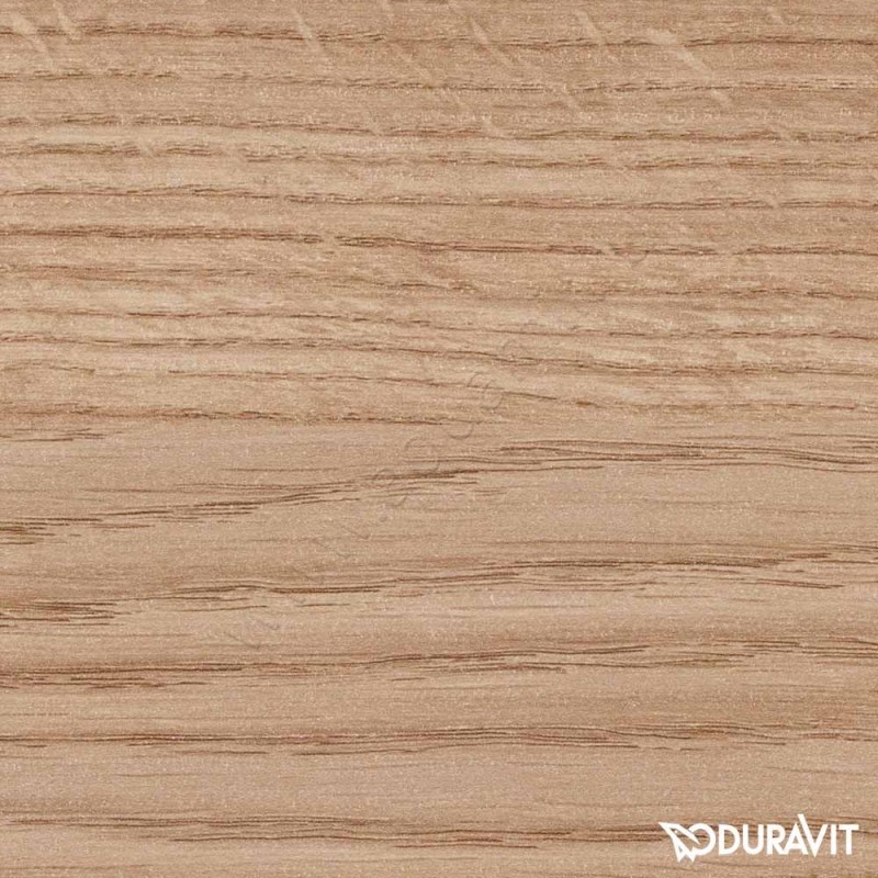 Тумба для раковины Duravit XViu XV41260B252 в интерьере