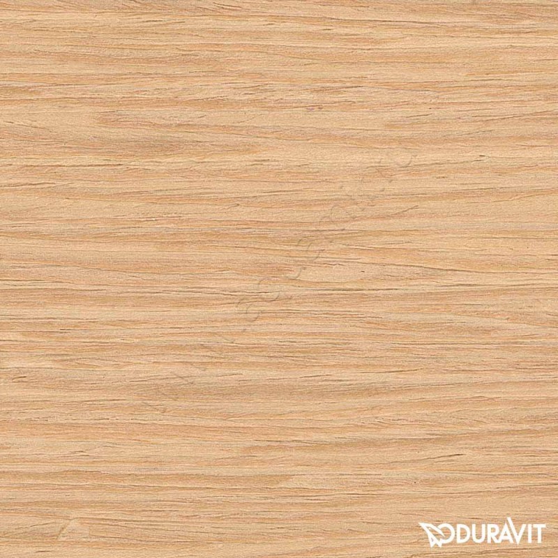 Тумба для раковины Duravit XViu XV45360B212 в интерьере