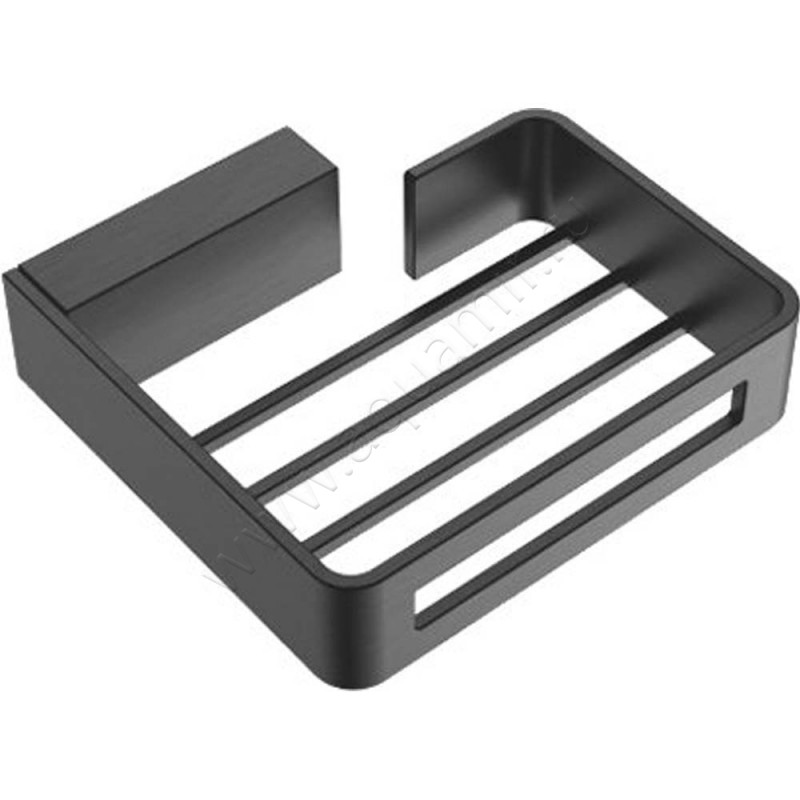 Мыльница Boheme Q 10959-GM