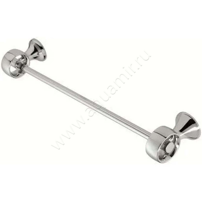 Полотенцедержатель Stilhaus Opera OP4508