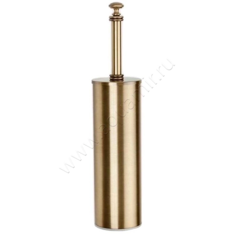 Ершик Tiffany World Harmony Бронза TWHA020BIBR