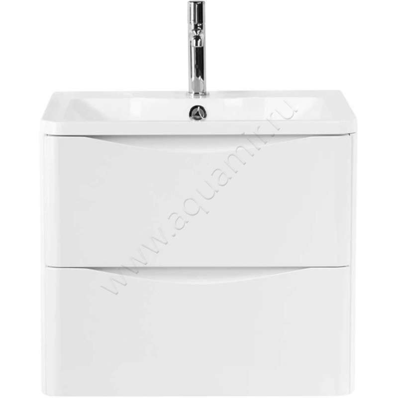 Тумба под раковину BelBagno Acqua ACQUA7002CSOBL