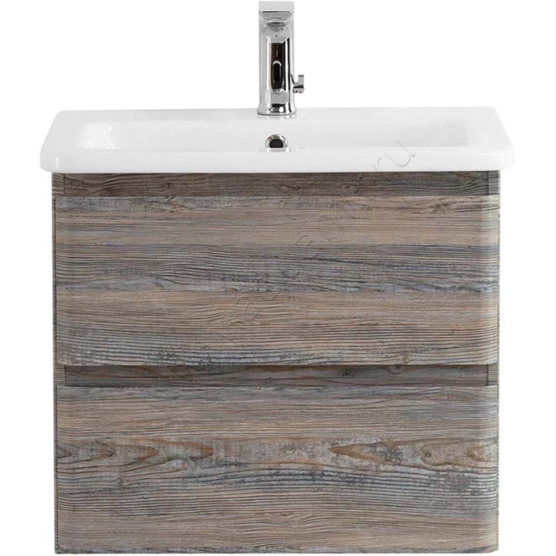 Тумба под раковину BelBagno Albano ALBANOCER6002CSOPS