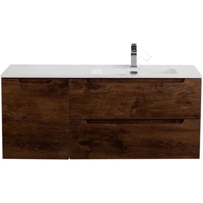 Тумба под раковину BelBagno Etna ETNA10002C1ASORWR