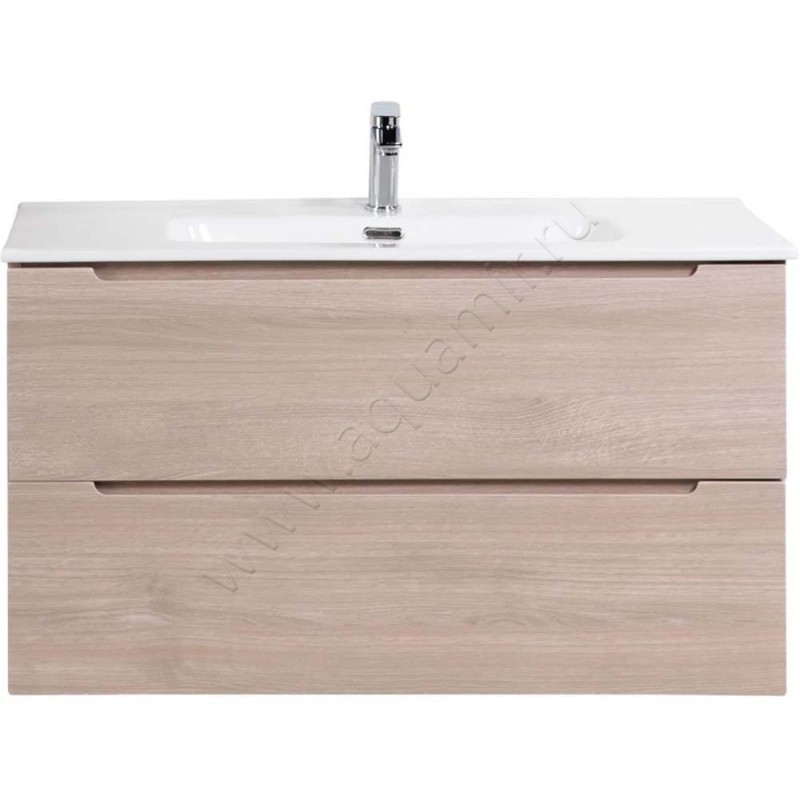 Тумба под раковину BelBagno Etna ETNA10002CSORGP