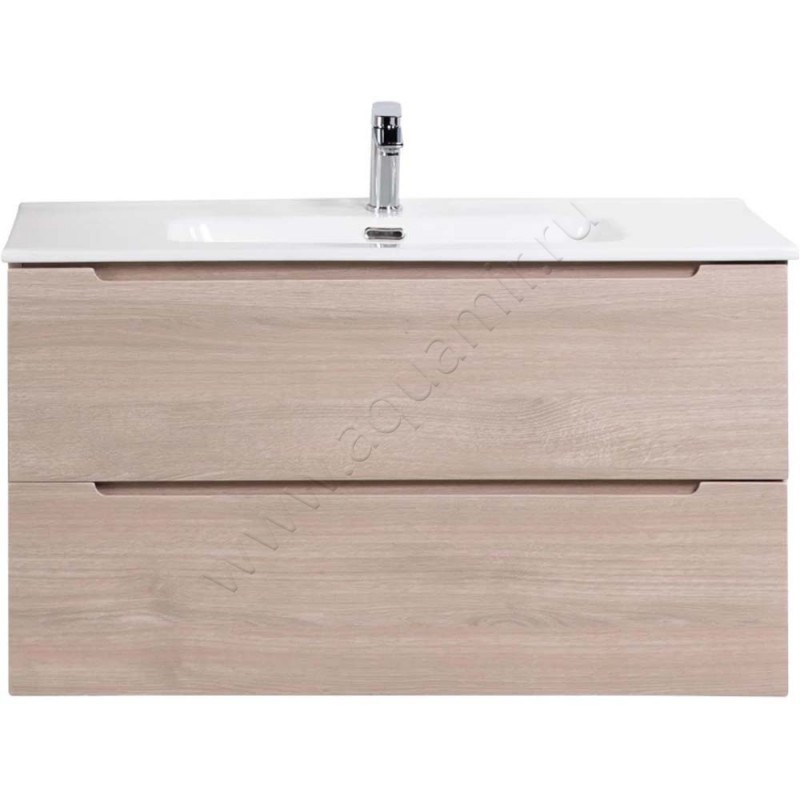 Тумба под раковину BelBagno Etna ETNA9002CSORGP