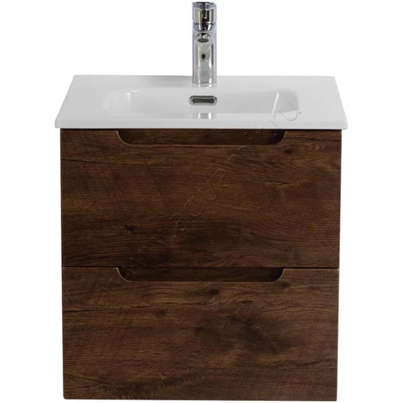 Тумба под раковину BelBagno Etna ETNA5002CSORW