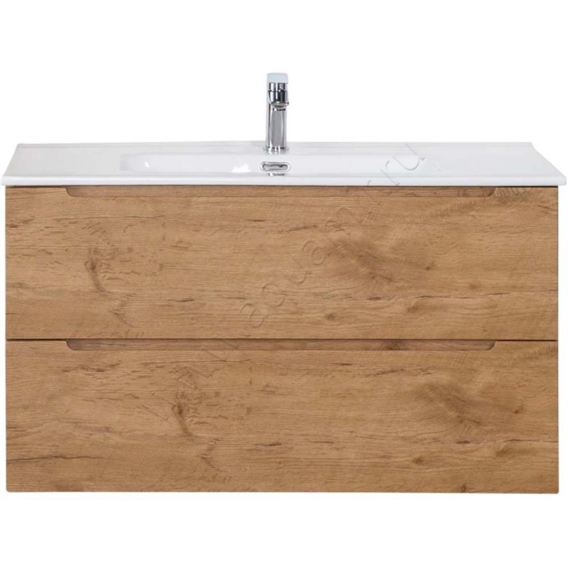 Тумба под раковину BelBagno Etna ETNA10002CSORNP