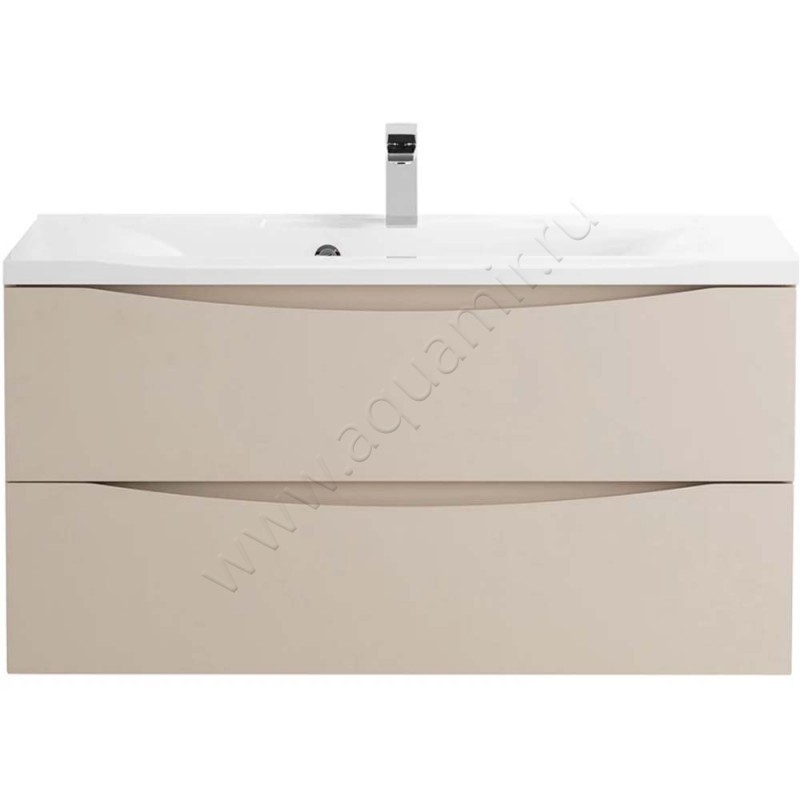 Тумба под раковину BelBagno Marino MARINO10002CSOCOP