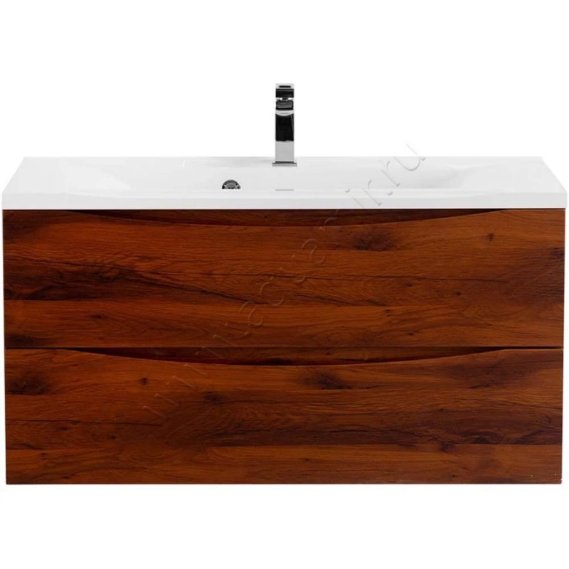 Тумба под раковину BelBagno Marino MARINO10002CSORCP