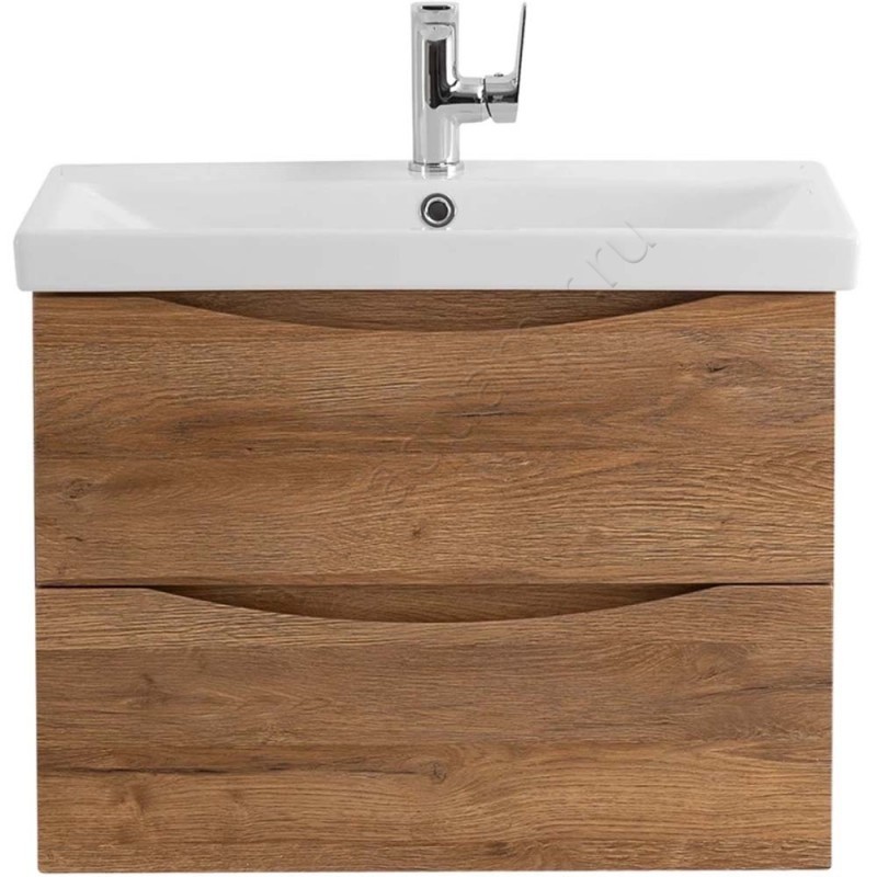 Тумба под раковину BelBagno Marino MARINOCER7002CSORRP