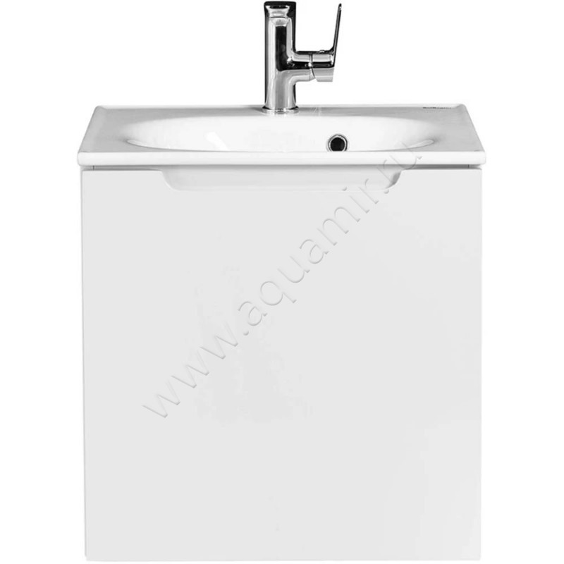 Тумба под раковину BelBagno Etna ETNA5001ASOBLPR