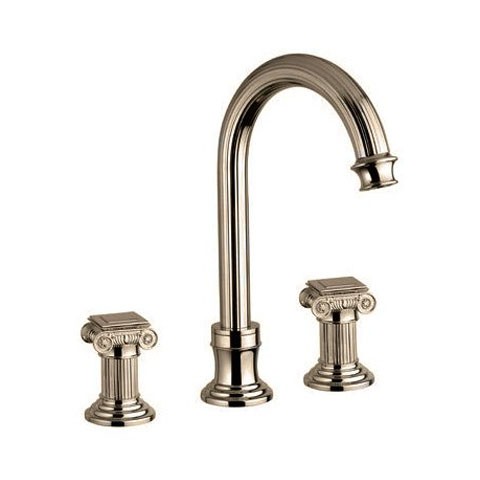 Смеситель для раковины Cezares Olimp OLIMP-BLS2-A-02-O