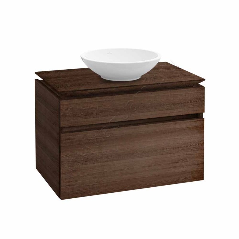 Тумба Villeroy & Boch Legato B57200E1