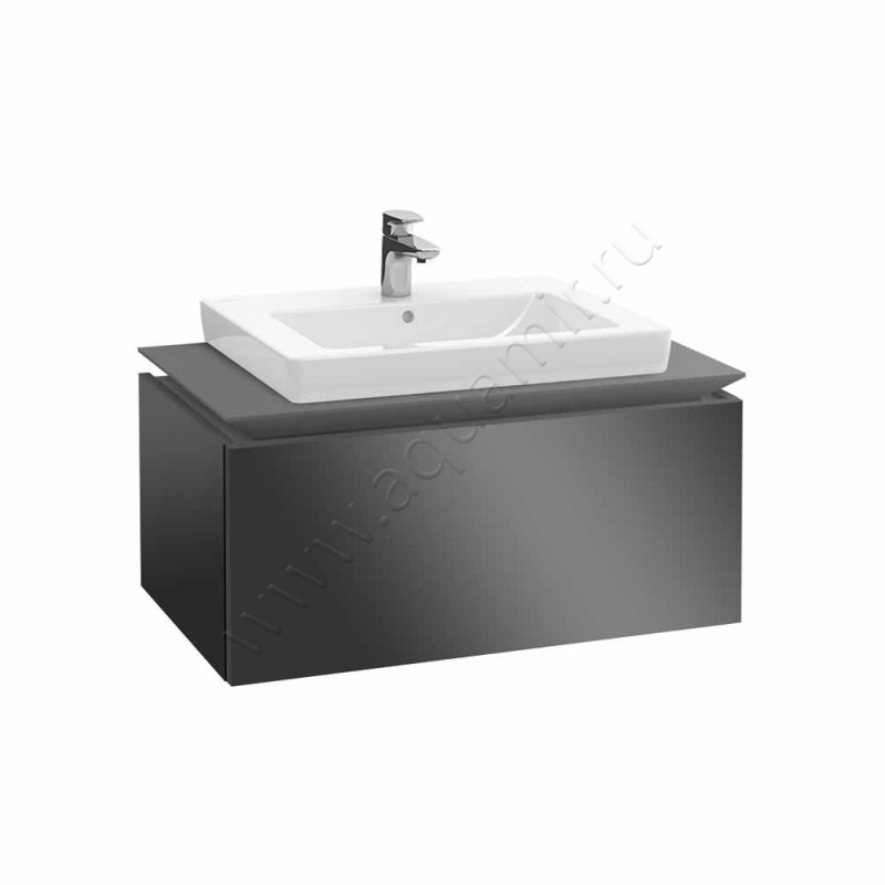 Тумба Villeroy & Boch Legato B67800FP