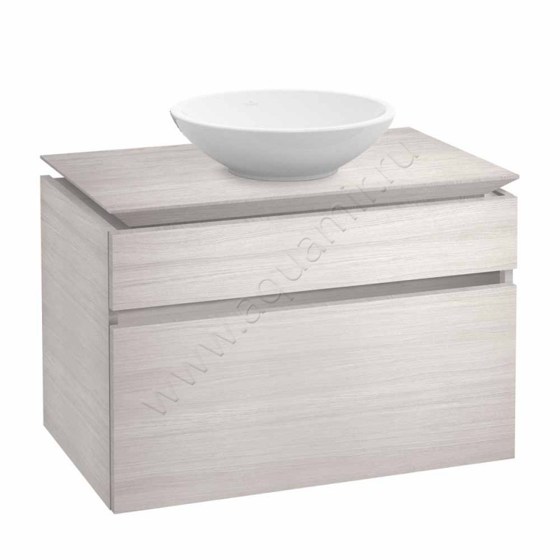 Тумба Villeroy & Boch Legato B572L0E8