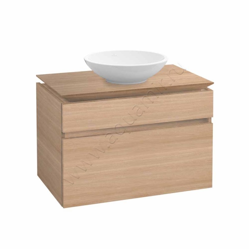 Тумба Villeroy & Boch Legato B572L0PN