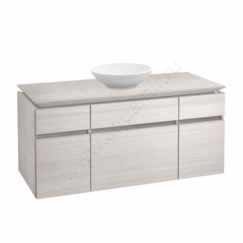 Тумба Villeroy & Boch Legato B578L0E8