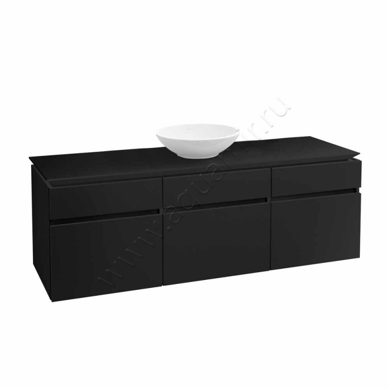 Тумба Villeroy & Boch Legato B586L0PD