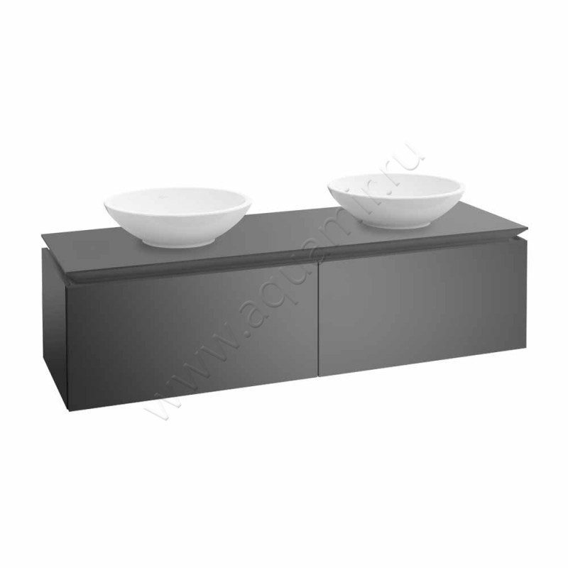 Тумба Villeroy & Boch Legato B59100FP