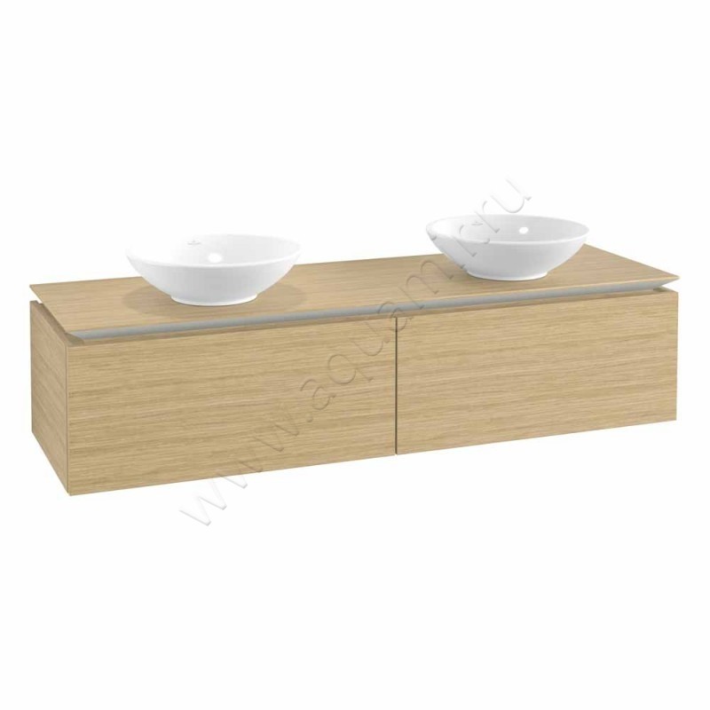 Тумба Villeroy & Boch Legato B59900VJ