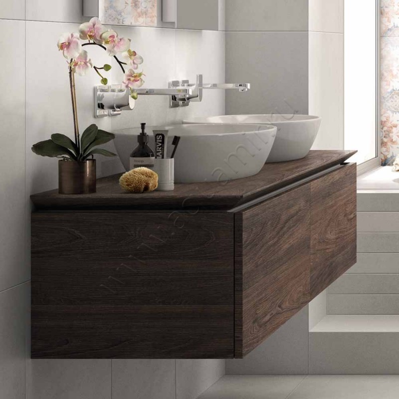 Тумба Villeroy & Boch Legato B591L0E1