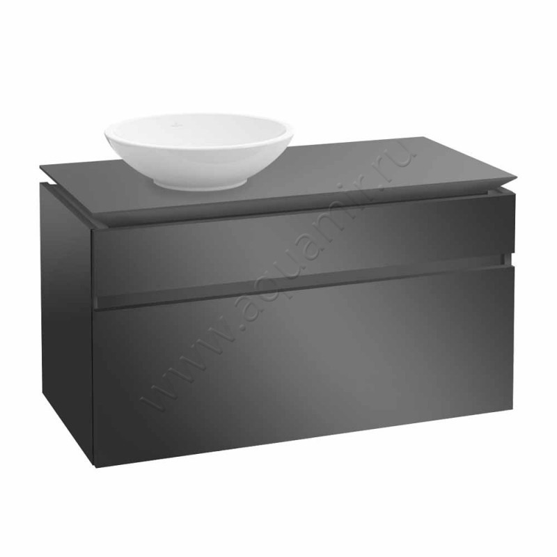 Тумба Villeroy & Boch Legato B57400FP
