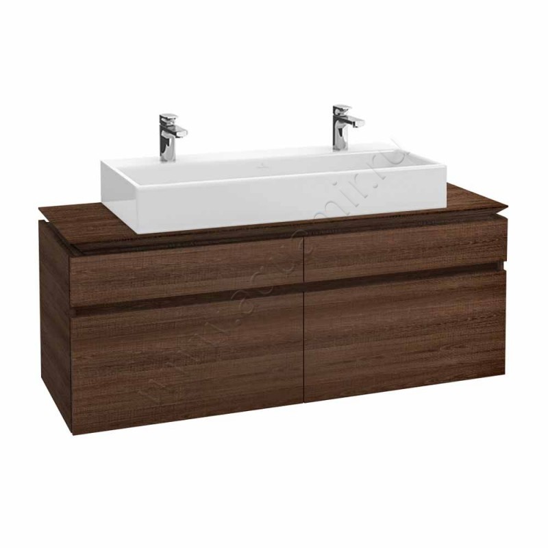 Тумба Villeroy & Boch Legato B610L0E1