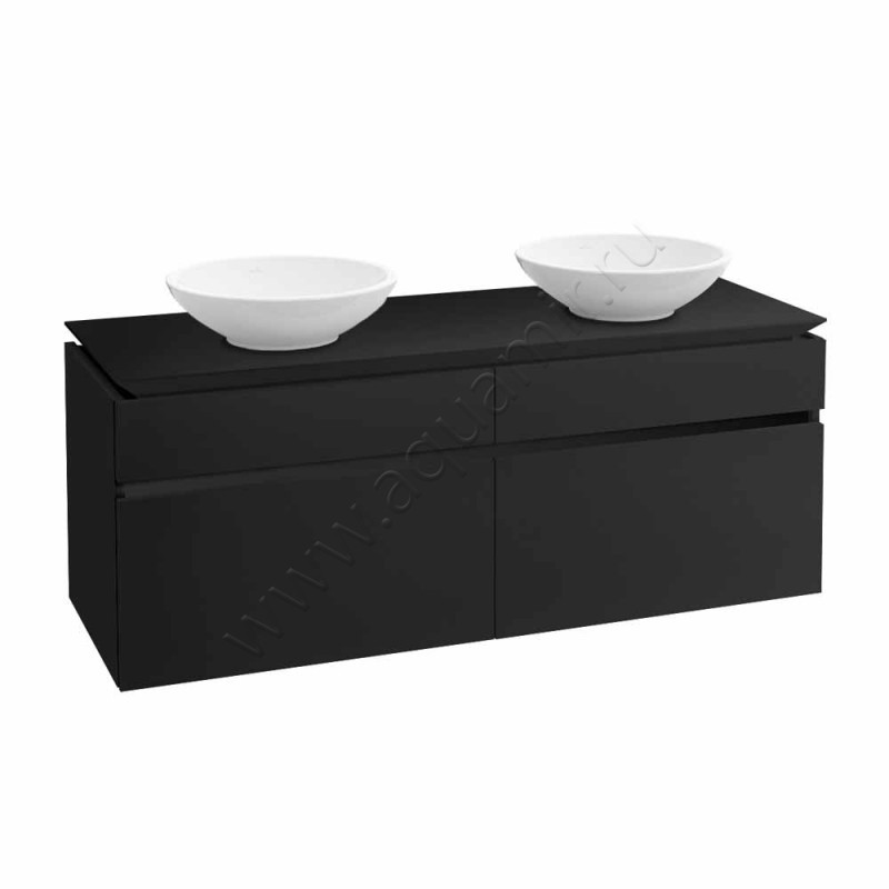 Тумба Villeroy & Boch Legato B592L0PD