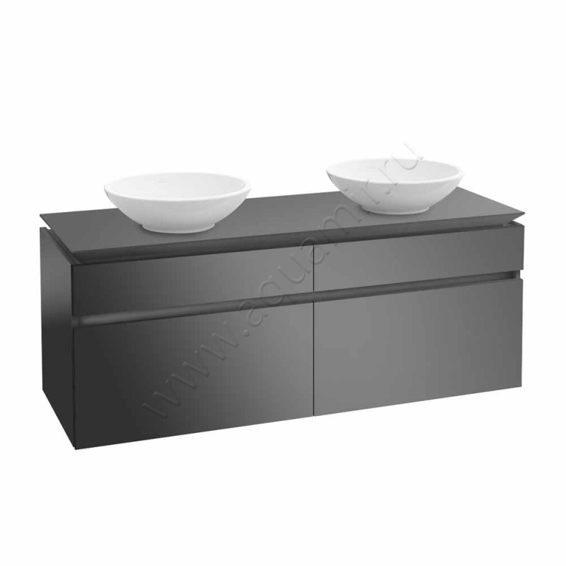 Тумба Villeroy & Boch Legato B59200FP