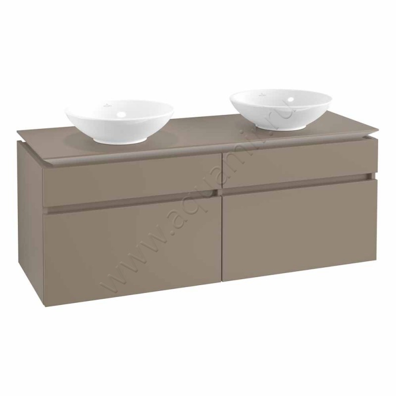 Тумба Villeroy & Boch Legato B59200VG
