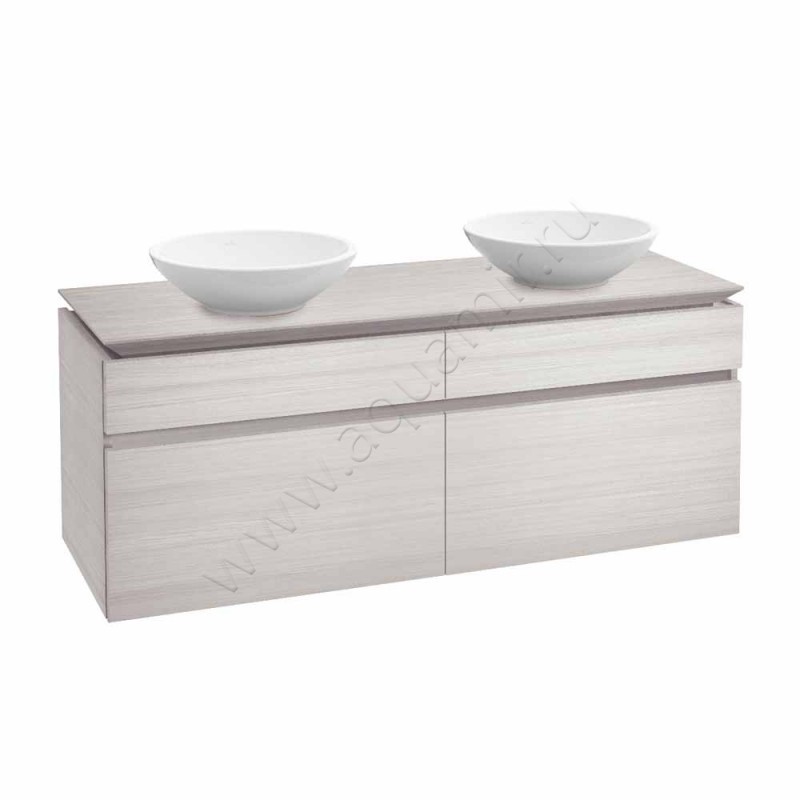 Тумба Villeroy & Boch Legato B60000E8
