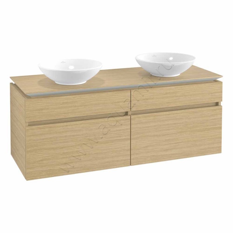 Тумба Villeroy & Boch Legato B59200VJ
